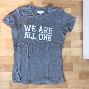 Spiritual Gangster Shirt